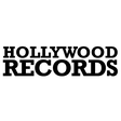 Hollywood... icon