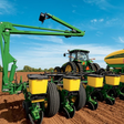 Machinery... icon