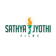 Sathya Jy... icon
