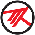 Max Tech icon