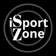 iSportZone icon