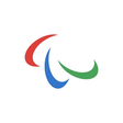 Paralympi... icon