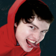 Norme icon
