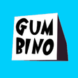 Gumbino icon