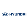 HyundaiIndia icon