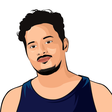Telugu te... icon