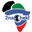 2nacheki icon