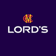 Lord's Cr... icon