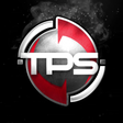 TPS icon