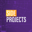 Sideprojects icon