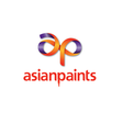 Asian Paints icon