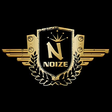 DJ Noize icon