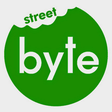 Street Byte icon