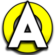 Aculite icon