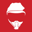 Chaseontw... icon