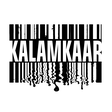Kalamkaar icon