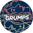 The Grumps icon