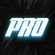 Teaser PRO icon