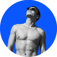 Tom Daley icon