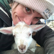 Sandi Brock icon
