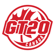 GT20 Canada icon