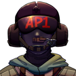 AnthonyPit1 icon