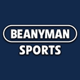 BeanymanS... icon