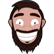 MrMEOLA icon