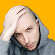 Ovela icon