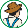 Dan-O’s S... icon