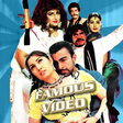 FamousVideo icon