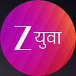 Zee Yuva icon