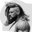 Lex Fitness icon