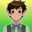 ShadowApples icon