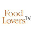 Food Love... icon
