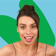 Deligracy icon