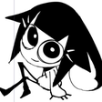 CuteC3 icon