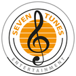 SevenTune... icon