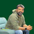 Ebadu Rahman icon