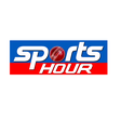 Sports Hour icon