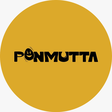 Ponmutta ... icon