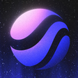 Future Ho... icon