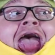 JohnniRid... icon