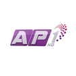 AP1HD icon