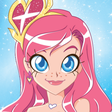 LoliRock icon