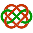 Macrame S... icon
