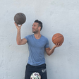 trickshotdav icon