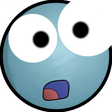 Insym icon