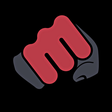 Motivedia... icon