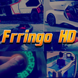 Frringo HD icon